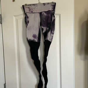 Alo goddess yoga leggings